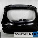 Renault Clio Bagaj Kapağı çıkma parça - AY-CAR AUTO YEDEK PARÇA İstanbul