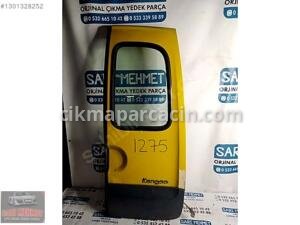 RENAULT KANGOO SAĞ BAGAJ KAPAĞI RENO KANGO ÇIKMA ORJİNAL