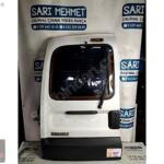 Renault Kangoo Bagaj Kaplaması çıkma parça - SARI MEHMET OTO YEDEK PARÇA Konya