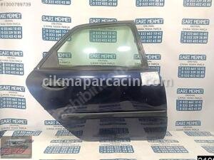 RENAULT LAGUNA 1 SAĞ ARKA KAPI ÇIKMA