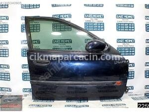 RENAULT LAGUNA 1 SAĞ ÖN KAPI ÇIKMA