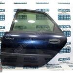 Renault Laguna Kapı (Arka Sol) çıkma parça - SARI MEHMET OTO YEDEK PARÇA Konya