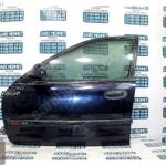 Renault Laguna Kapı (Ön Sol) çıkma parça - SARI MEHMET OTO YEDEK PARÇA Konya