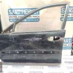 Renault Laguna Kapı (Ön Sol) çıkma parça - SARI MEHMET OTO YEDEK PARÇA Konya