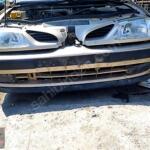 Renault Megane Ön Tampon çıkma parça - SARI MEHMET OTO YEDEK PARÇA Konya