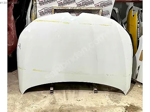 Mercedes-Benz Sprinter Sol Arka Stop çıkma parça - EGE OTO ÇIKMA KÜSGET ŞUBE Gaziantep