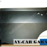 Renault R12 Kapı (Arka Sol) çıkma parça - AY-CAR AUTO YEDEK PARÇA İstanbul