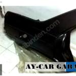 Renault R9 Çamurluk (Arka) çıkma parça - AY-CAR AUTO YEDEK PARÇA İstanbul