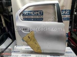 RENAULT SYMBOL SAĞ ARKA KAPI RENO SEMBOL