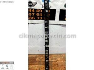 S11989A BMW X1 F48 ÖN PANEL ÜST BRAKETİ ORJ