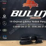 Volkswagen Scirocco Sis Farı Çerçevesi çıkma parça - ANKA OTO YEDEK PARÇA İZMİR