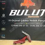 Seat Arona Kaput Menteşesi çıkma parça - ANKA OTO YEDEK PARÇA İZMİR