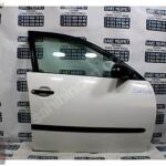 Seat Cordoba Kapı (Ön Sağ) çıkma parça - SARI MEHMET OTO YEDEK PARÇA Konya