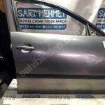 Seat Cordoba Kapı (Ön Sağ) çıkma parça - SARI MEHMET OTO YEDEK PARÇA Konya