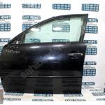 Seat Cordoba Kapı (Ön Sol) çıkma parça - SARI MEHMET OTO YEDEK PARÇA Konya