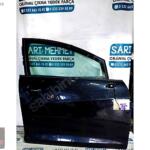 Seat Ibiza Kapı (Ön Sağ) çıkma parça - SARI MEHMET OTO YEDEK PARÇA Konya