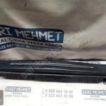 Seat Leon Tampon Demiri çıkma parça - SARI MEHMET OTO YEDEK PARÇA Konya