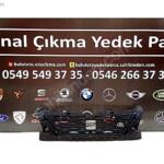 Seat Leon Panjur çıkma parça - ANKA OTO YEDEK PARÇA İZMİR