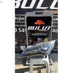 Seat Leon Sol Ön Far çıkma parça - ANKA OTO YEDEK PARÇA İZMİR