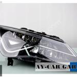 Seat Leon Sol Ön Far çıkma parça - AY-CAR AUTO YEDEK PARÇA İstanbul