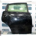 Seat Leon Kapı (Arka Sağ) çıkma parça - SARI MEHMET OTO YEDEK PARÇA Konya
