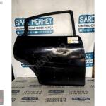 Seat Leon Kapı (Arka Sağ) çıkma parça - SARI MEHMET OTO YEDEK PARÇA Konya