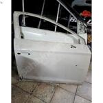 Seat Leon Kapı (Ön Sağ) çıkma parça - ANKA OTO YEDEK PARÇA İZMİR