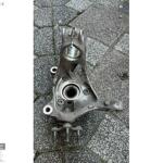 Seat Leon Taşıyıcı çıkma parça - VİZYON GRUP ORJİNAL ÇIKMA YEDEK PARÇA İstanbul