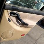 Seat Toledo Kapı (Arka Sağ) çıkma parça - SARI MEHMET OTO YEDEK PARÇA Konya
