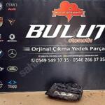Seat Leon Sis Farı çıkma parça - ANKA OTO YEDEK PARÇA İZMİR