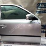 Skoda Octavia Kapı (Ön Sağ) çıkma parça - SARI MEHMET OTO YEDEK PARÇA Konya