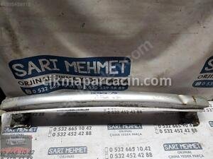 SKODA OCTAVİA A5 ARKA TAMPON DEMİRİ 1Z5807305 OKTAVYA