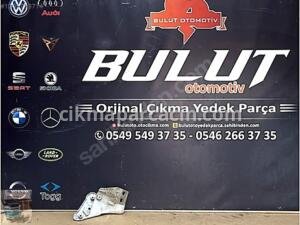 SKODA RAPİD 2013 2018 ÇAMURLUK BAĞLANTI SACI SAĞ 5JA821142A