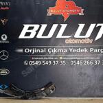 Skoda Rapid Sol Ön Far çıkma parça - ANKA OTO YEDEK PARÇA İZMİR