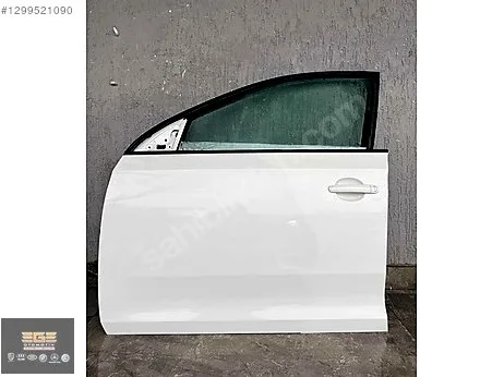 Skoda Rapid Diğer çıkma parça - EGE OTOMOTİV ORJİNAL ÇIKMA YEDEK PARÇA Bursa