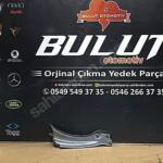 Skoda Superb Çamurluk (Ön) çıkma parça - ANKA OTO YEDEK PARÇA İZMİR