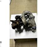 Mercedes-Benz Sprinter Turbo çıkma parça - VİZYON GRUP ORJİNAL ÇIKMA YEDEK PARÇA İstanbul