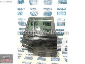 SSANGYONG KYRON SAĞ ARKA KAPI ORJİNAL ÇIKMA SANYONG KAYRON