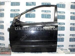 SSANGYONG KYRON SOL ÖN KAPI ÇIKMA SANYONG KAYRON