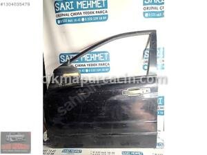 SSANGYONG KYRON SOL ÖN KAPI SANYONG KAYRON ÇIKMA ORJİNAL