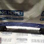 Subaru Forester Tampon Demiri çıkma parça - SARI MEHMET OTO YEDEK PARÇA Konya