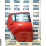 Suzuki Swift Kapı (Arka Sağ) çıkma parça - SARI MEHMET OTO YEDEK PARÇA Konya