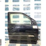 Suzuki Swift Kapı (Ön Sağ) çıkma parça - SARI MEHMET OTO YEDEK PARÇA Konya
