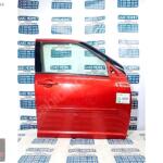 Suzuki Swift Kapı (Ön Sağ) çıkma parça - SARI MEHMET OTO YEDEK PARÇA Konya