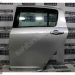 Suzuki Swift Kapı (Arka Sol) çıkma parça - SARI MEHMET OTO YEDEK PARÇA Konya