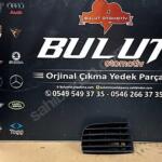 Seat Ibiza Panjur çıkma parça - ANKA OTO YEDEK PARÇA İZMİR