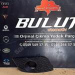 Seat Leon Panjur çıkma parça - ANKA OTO YEDEK PARÇA İZMİR