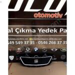 Seat Toledo Panjur çıkma parça - ANKA OTO YEDEK PARÇA İZMİR