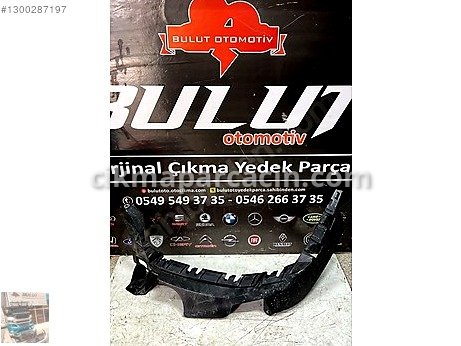 Seat Arona Far Braketi çıkma parça