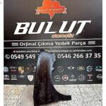 Seat Cordoba Çamurluk (Ön) çıkma parça - ANKA OTO YEDEK PARÇA İZMİR